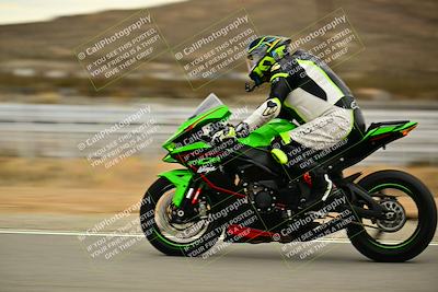 media/Nov-22-2025-2WTD (Sat) [[7eb050eb5f]]/A Group/Session 2 (Turn 7)/